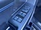 2024 Ford F-150 Platinum 4WD SuperCrew 5.5' Box