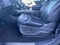 2024 Ford F-150 Platinum 4WD SuperCrew 5.5' Box