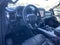 2024 Ford F-150 Platinum 4WD SuperCrew 5.5' Box