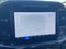 2024 Ford F-150 Platinum 4WD SuperCrew 5.5' Box