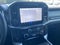 2024 Ford F-150 Platinum 4WD SuperCrew 5.5' Box