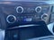 2024 Ford F-150 Platinum 4WD SuperCrew 5.5' Box