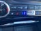 2024 Ford F-150 Platinum 4WD SuperCrew 5.5' Box