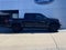 2024 Ford F-150 Platinum 4WD SuperCrew 5.5' Box