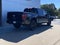 2024 Ford F-150 Platinum 4WD SuperCrew 5.5' Box