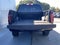 2024 Ford F-150 Platinum 4WD SuperCrew 5.5' Box