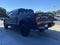 2024 Ford F-150 Platinum 4WD SuperCrew 5.5' Box