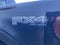 2024 Ford F-150 Platinum 4WD SuperCrew 5.5' Box