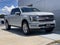 2026 Ford F-150 Platinum 4WD SuperCrew 5.5' Box