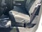 2026 Ford F-150 Platinum 4WD SuperCrew 5.5' Box