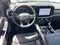 2026 Ford F-150 Platinum 4WD SuperCrew 5.5' Box