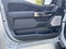 2026 Ford F-150 Platinum 4WD SuperCrew 5.5' Box