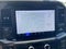 2026 Ford F-150 Platinum 4WD SuperCrew 5.5' Box