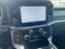 2026 Ford F-150 Platinum 4WD SuperCrew 5.5' Box