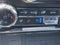 2026 Ford F-150 Platinum 4WD SuperCrew 5.5' Box