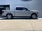 2026 Ford F-150 Platinum 4WD SuperCrew 5.5' Box