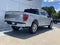2026 Ford F-150 Platinum 4WD SuperCrew 5.5' Box