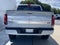 2026 Ford F-150 Platinum 4WD SuperCrew 5.5' Box