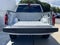 2026 Ford F-150 Platinum 4WD SuperCrew 5.5' Box