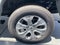 2026 Ford F-150 Platinum 4WD SuperCrew 5.5' Box