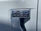 2026 Ford F-150 Platinum 4WD SuperCrew 5.5' Box