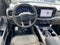 2026 Ford F-150 Platinum 4WD SuperCrew 5.5' Box
