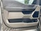 2026 Ford F-150 Platinum 4WD SuperCrew 5.5' Box