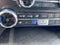 2026 Ford F-150 Platinum 4WD SuperCrew 5.5' Box