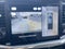 2026 Ford F-150 Platinum 4WD SuperCrew 5.5' Box
