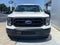 2023 Ford F-150 XL 2WD Reg Cab 6.5' Box