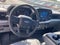 2023 Ford F-150 XL 2WD Reg Cab 6.5' Box