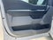 2023 Ford F-150 XL 2WD Reg Cab 6.5' Box