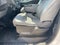 2023 Ford F-150 XL 2WD Reg Cab 6.5' Box