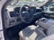 2023 Ford F-150 XL 2WD Reg Cab 6.5' Box