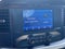 2023 Ford F-150 XL 2WD Reg Cab 6.5' Box