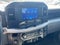 2023 Ford F-150 XL 2WD Reg Cab 6.5' Box