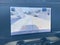 2023 Ford F-150 XL 2WD Reg Cab 6.5' Box