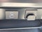 2023 Ford F-150 XL 2WD Reg Cab 6.5' Box