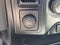 2023 Ford F-150 XL 2WD Reg Cab 6.5' Box