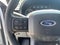 2023 Ford F-150 XL 2WD Reg Cab 6.5' Box