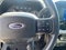 2023 Ford F-150 XL 2WD Reg Cab 6.5' Box