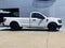 2023 Ford F-150 XL 2WD Reg Cab 6.5' Box