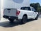 2023 Ford F-150 XL 2WD Reg Cab 6.5' Box