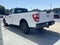 2023 Ford F-150 XL 2WD Reg Cab 6.5' Box