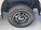 2023 Ford F-150 XL 2WD Reg Cab 6.5' Box