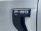 2023 Ford F-150 XL 2WD Reg Cab 6.5' Box