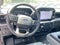 2026 Ford F-150 XL 2WD Reg Cab 8' Box