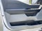 2026 Ford F-150 XL 2WD Reg Cab 8' Box