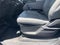 2026 Ford F-150 XL 2WD Reg Cab 8' Box