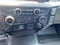 2026 Ford F-150 XL 2WD Reg Cab 8' Box